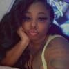 hay_cee